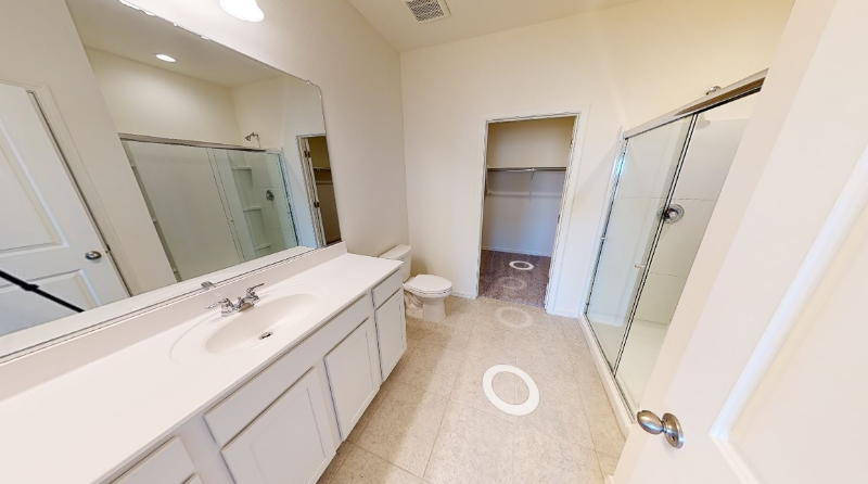 13258 E Sunflower Ln - Photo 5 of 5