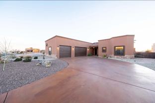 5185 San Carlos Ct - Photo 1 of 1