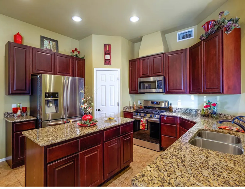 5185 San Carlos Ct - Photo 2 of 9