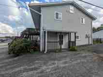 209 W Oak St #4 - Photo 1 of 1
