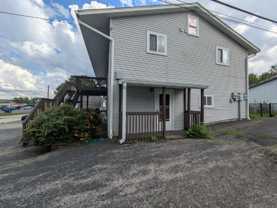 209 W Oak St #4 - Photo 1 of 1