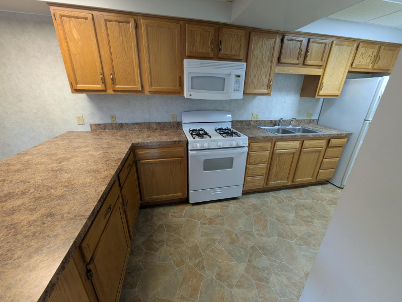209 W Oak St #4 - Photo 4 of 5