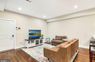 2909 17th St Ne #102 - Photo 1 of 1