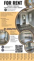 306 Taylor Ave #B - Photo 1 of 1