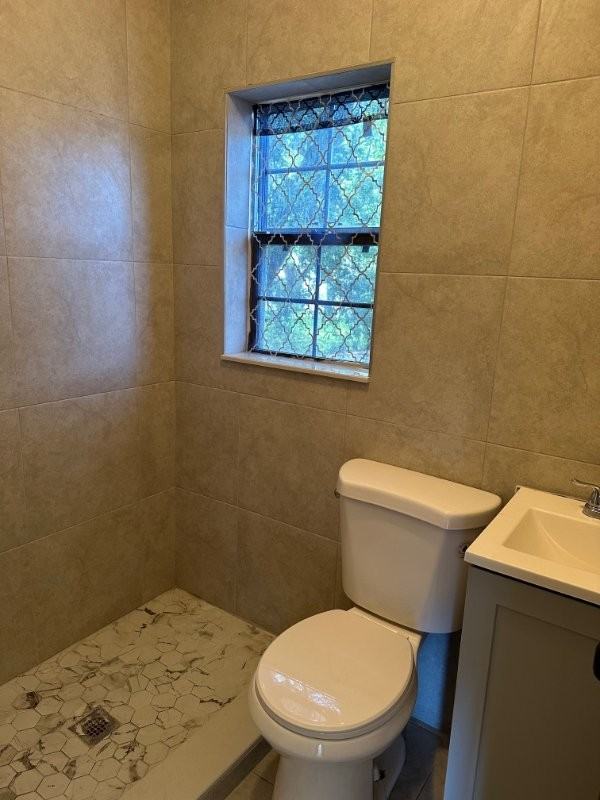 306 Taylor Ave #B - Photo 7 of 11
