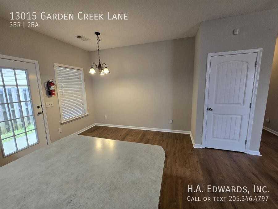 13015 Garden Creek Ln - Photo 4 of 16