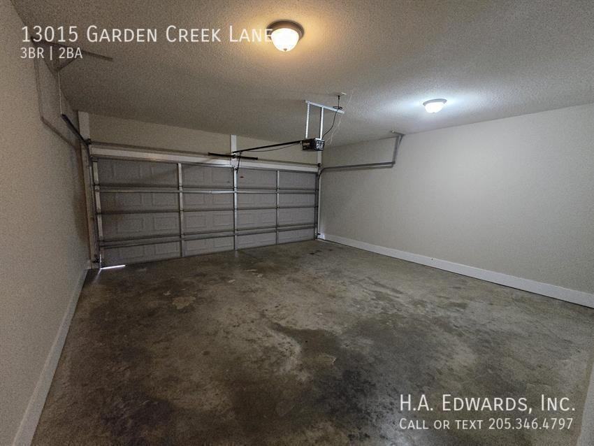 13015 Garden Creek Ln - Photo 7 of 16