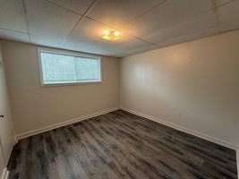 featured image of 206 Olliff St #206