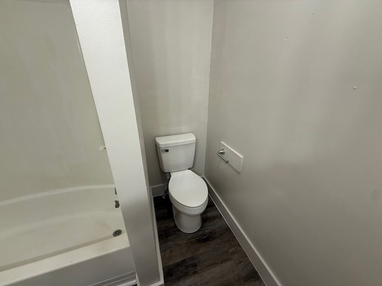 206 Olliff St #206 - Photo 2 of 9