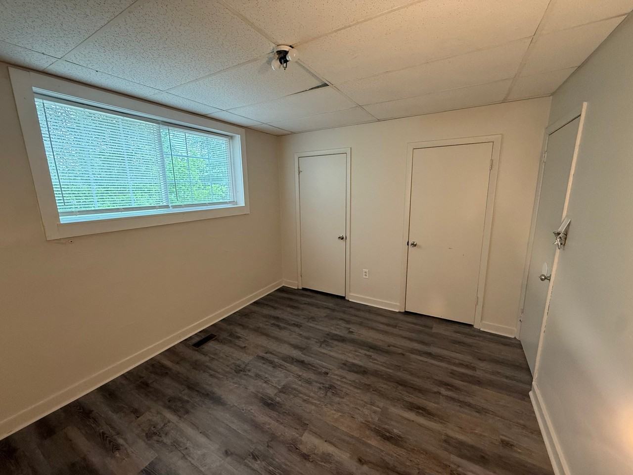 206 Olliff St #206 - Photo 6 of 9