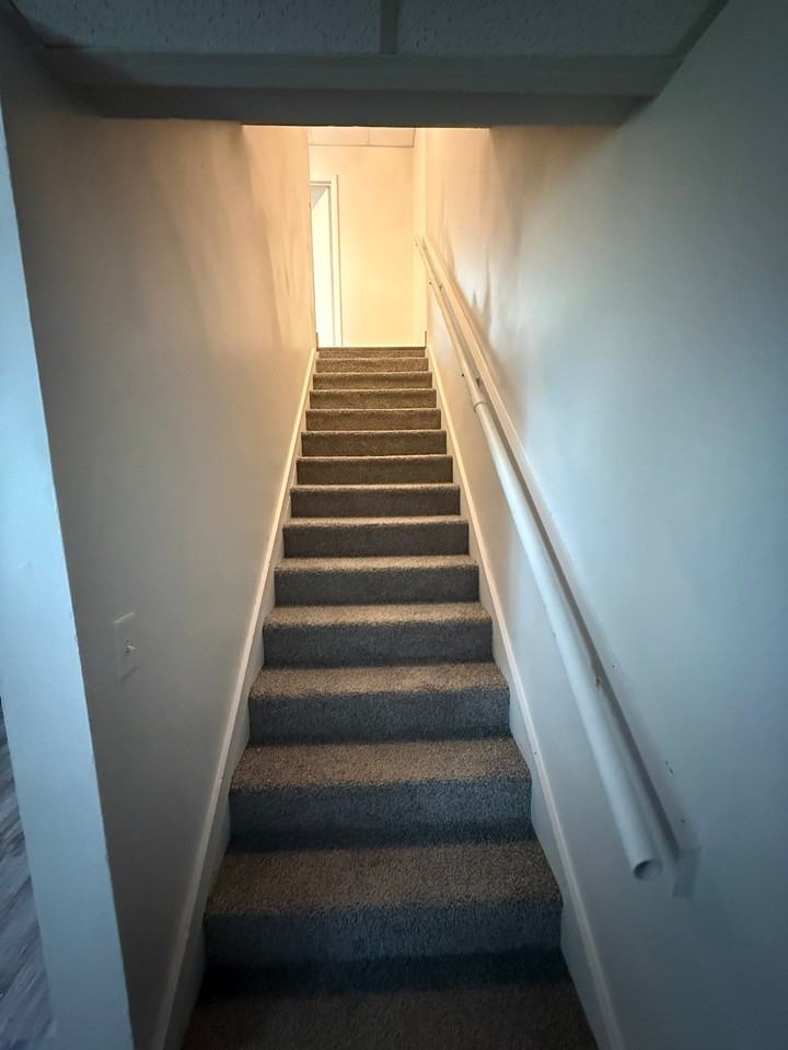 206 Olliff St #206 - Photo 7 of 9