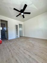 818 Cedar St #8 - Photo 1 of 1