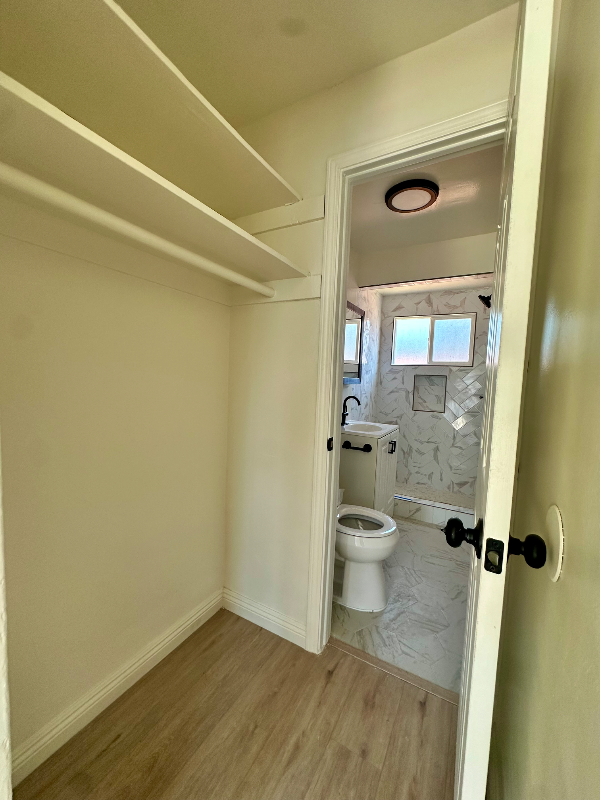 818 Cedar St #8 - Photo 2 of 9