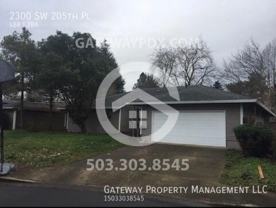 2300 Sw 205th Pl - Photo 1 of 1