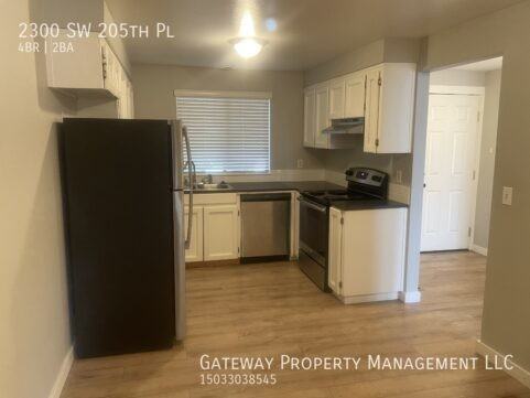 2300 Sw 205th Pl - Photo 2 of 25