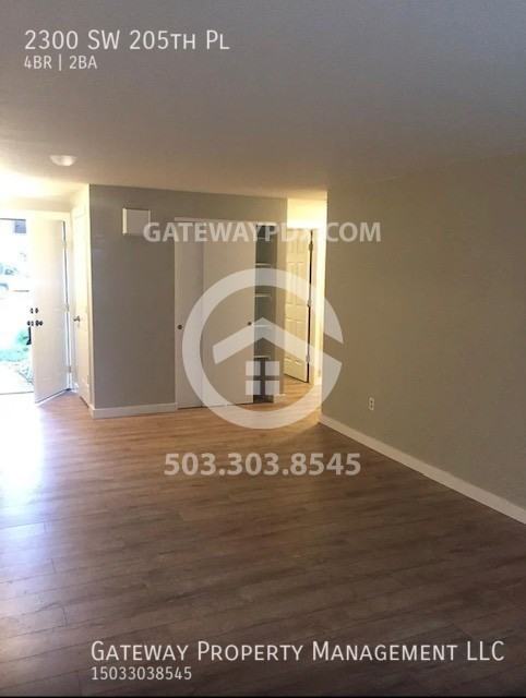 2300 Sw 205th Pl - Photo 3 of 25