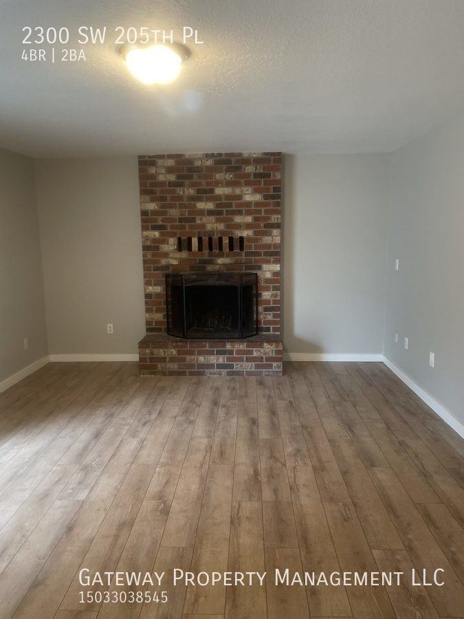 2300 Sw 205th Pl - Photo 4 of 25