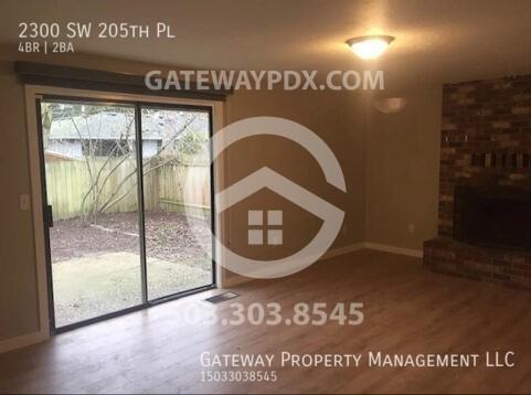 2300 Sw 205th Pl - Photo 5 of 25
