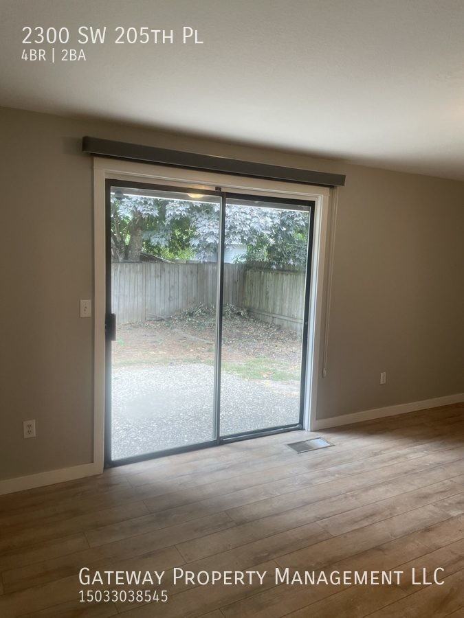 2300 Sw 205th Pl - Photo 6 of 25