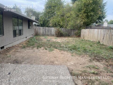 2300 Sw 205th Pl - Photo 7 of 25