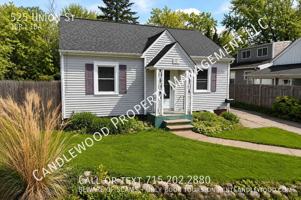 featured image of 525 Union St