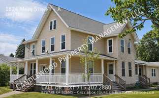 featured image of 1824 Main St #A