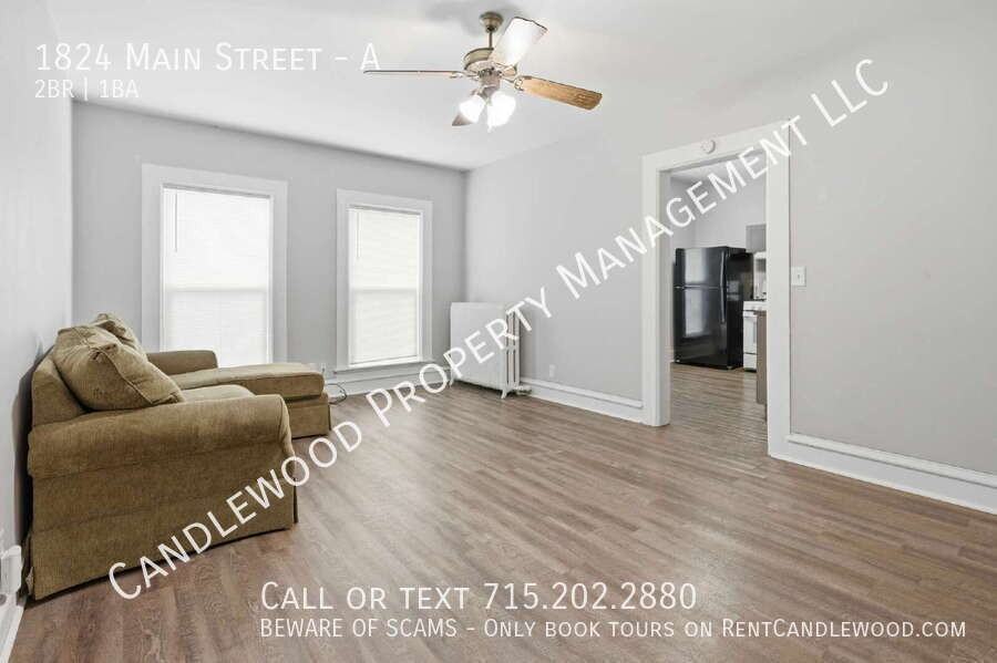 1824 Main St #A - Photo 2 of 14