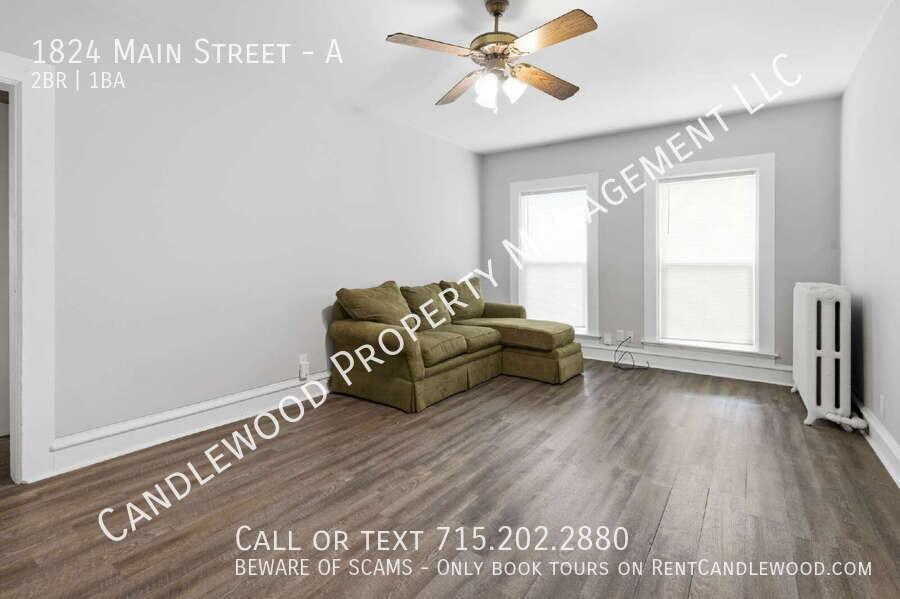 1824 Main St #A - Photo 3 of 14