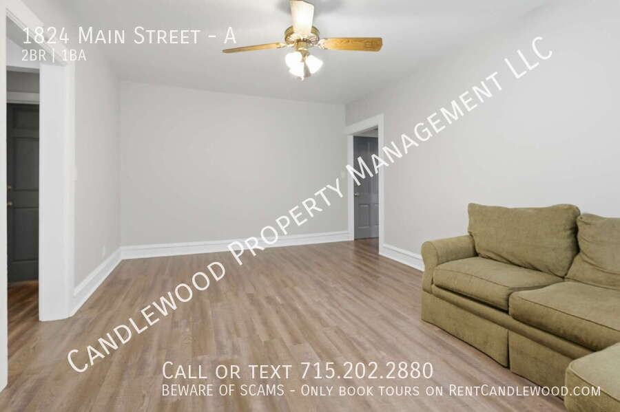 1824 Main St #A - Photo 4 of 14