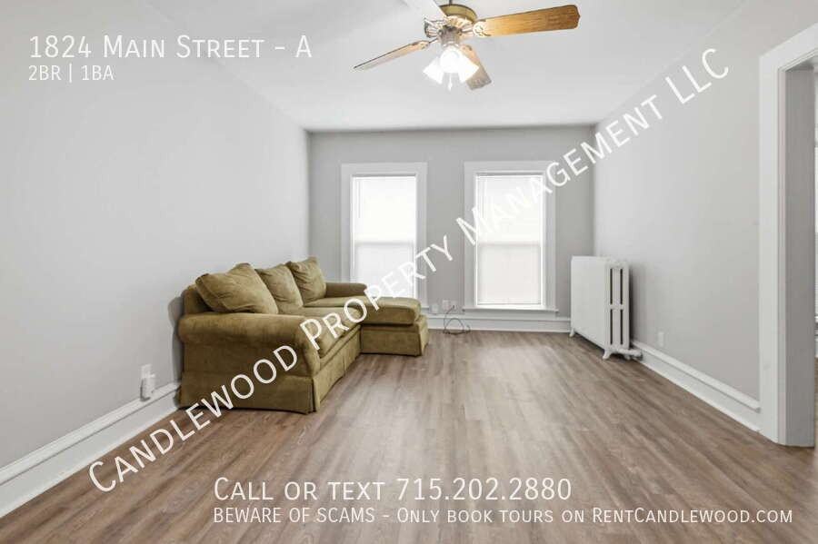 1824 Main St #A - Photo 5 of 14