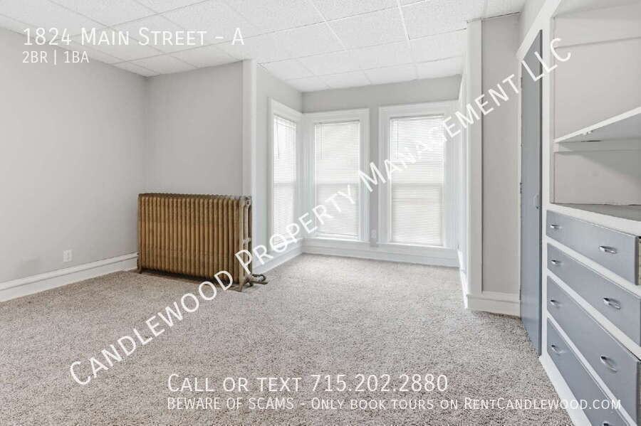1824 Main St #A - Photo 6 of 14