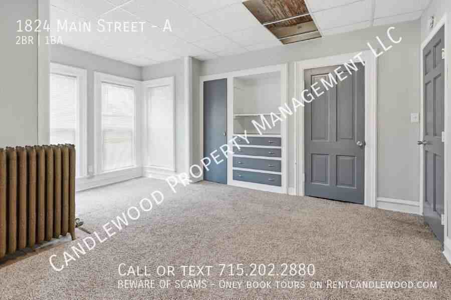 1824 Main St #A - Photo 7 of 14
