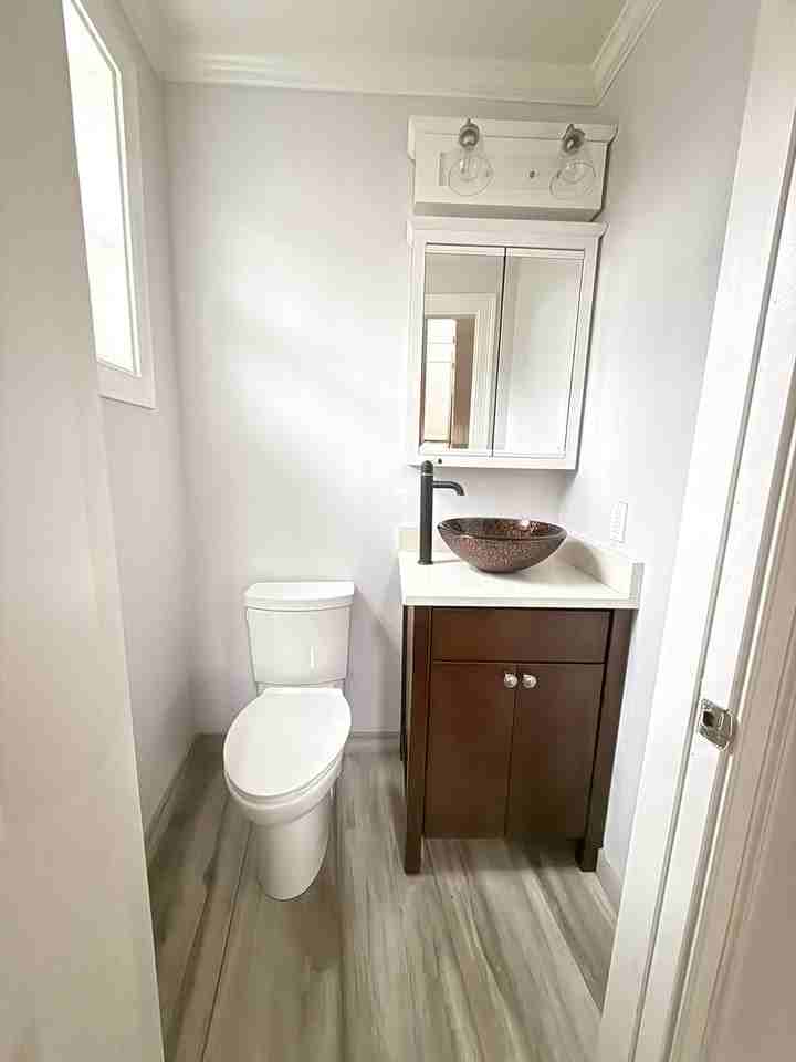 17 Bow St #3 - Photo 2 of 11