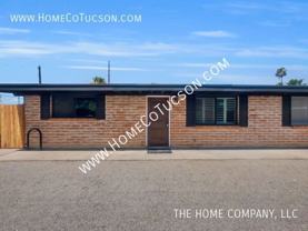 4535 E Fairmount St - Photo 1 of 1
