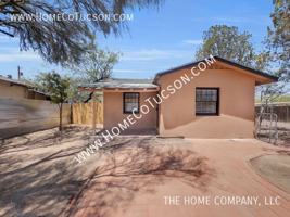 featured image of 2425 N Goyette Ave