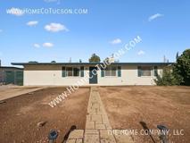 310 2nd St - Photo 1 of 1