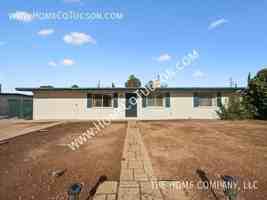 featured image of 310 2nd St