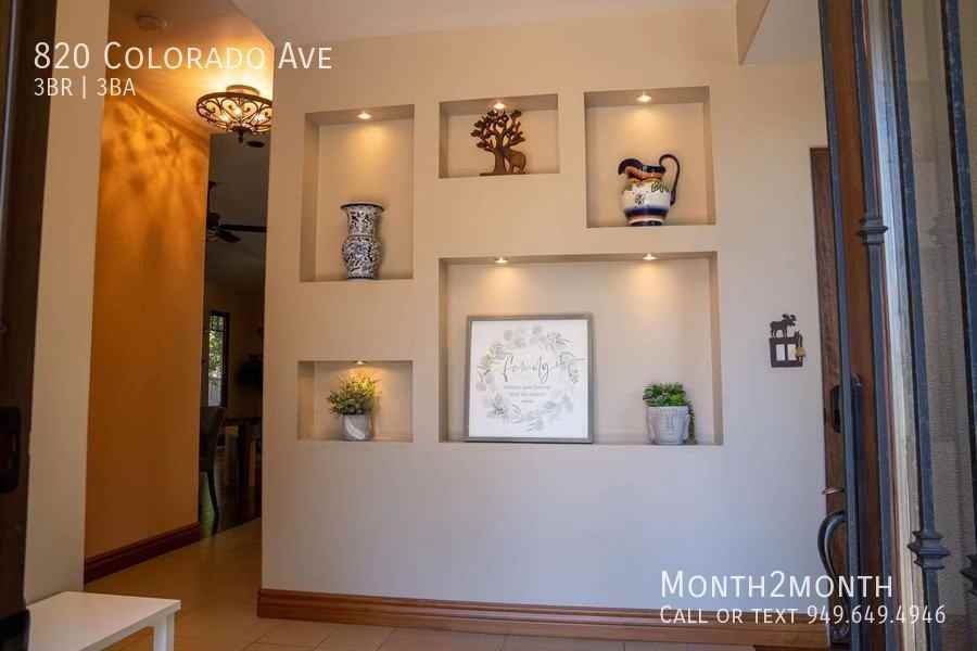 820 Colorado Ave - Photo 3 of 13