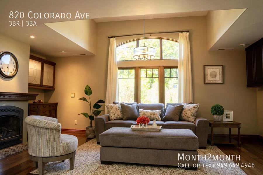 820 Colorado Ave - Photo 4 of 13