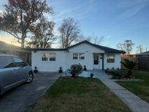 2135 Delaware Ave - Photo 1 of 1