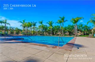 205 Cherrybrook Ln - Photo 1 of 1
