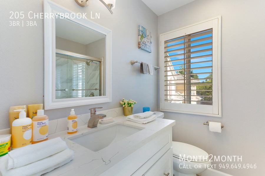 205 Cherrybrook Ln - Photo 6 of 15