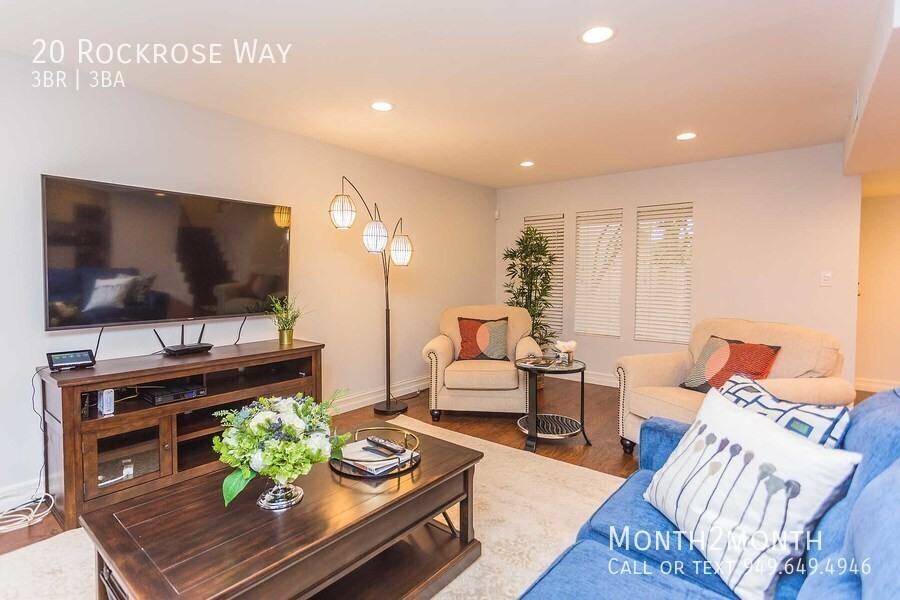 20 Rockrose Way - Photo 2 of 20