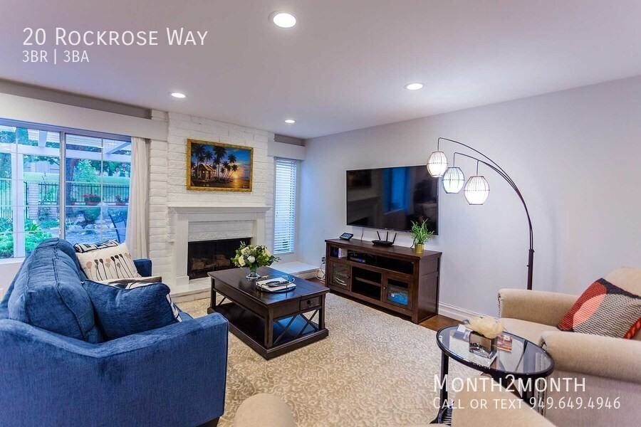 20 Rockrose Way - Photo 3 of 20