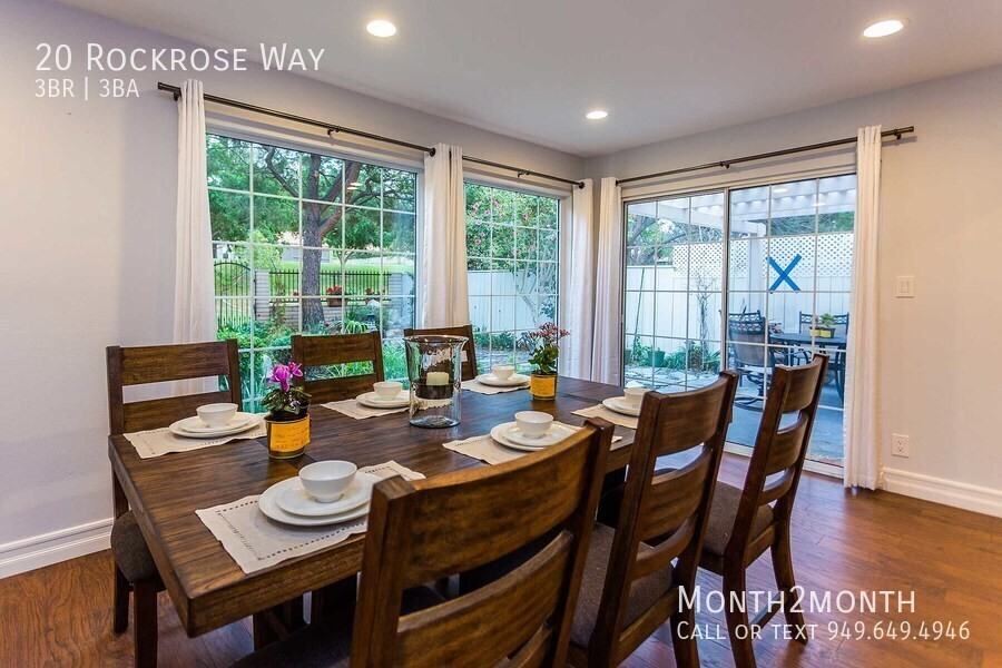 20 Rockrose Way - Photo 4 of 20