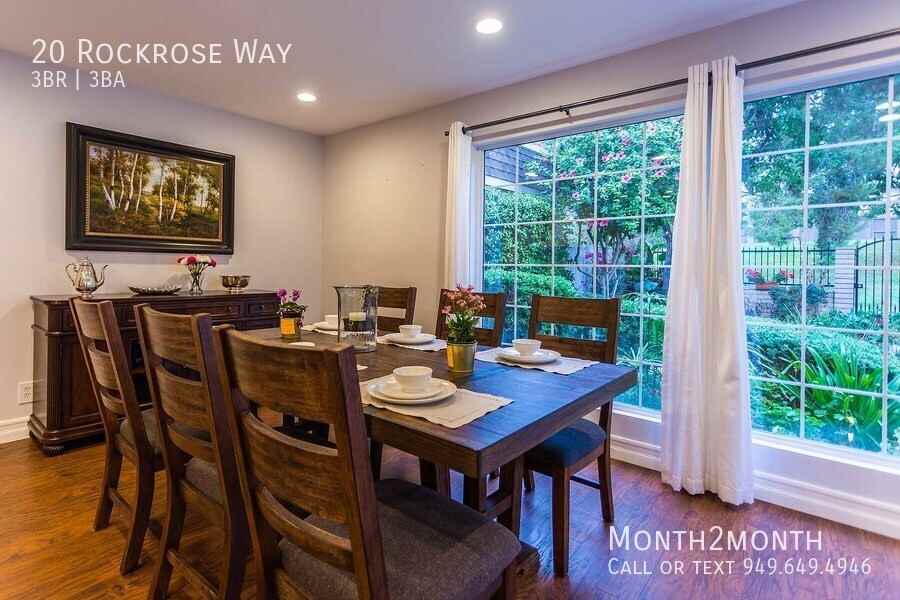 20 Rockrose Way - Photo 5 of 20