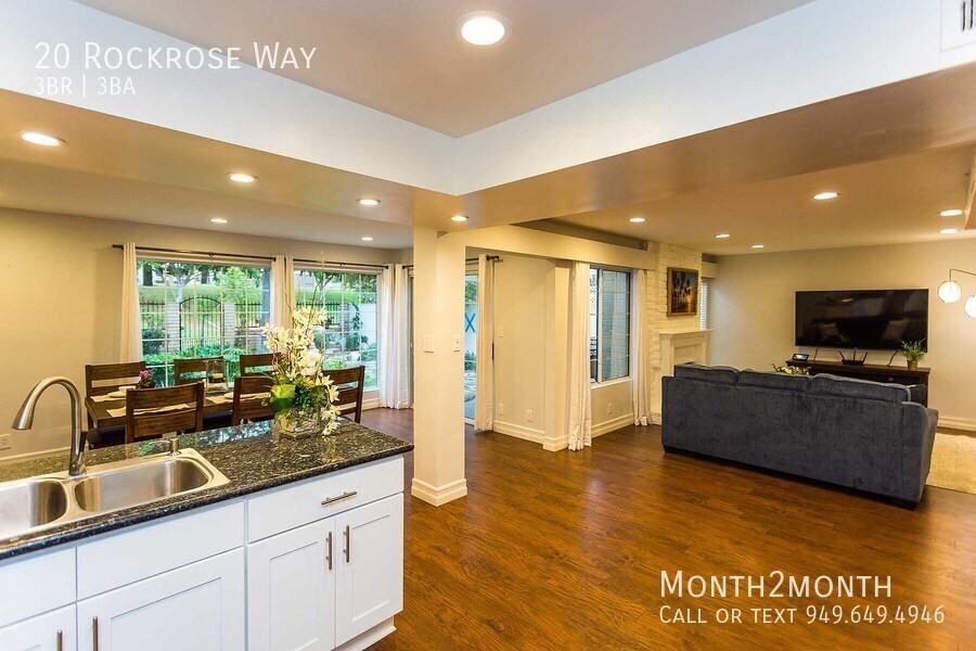 20 Rockrose Way - Photo 6 of 20