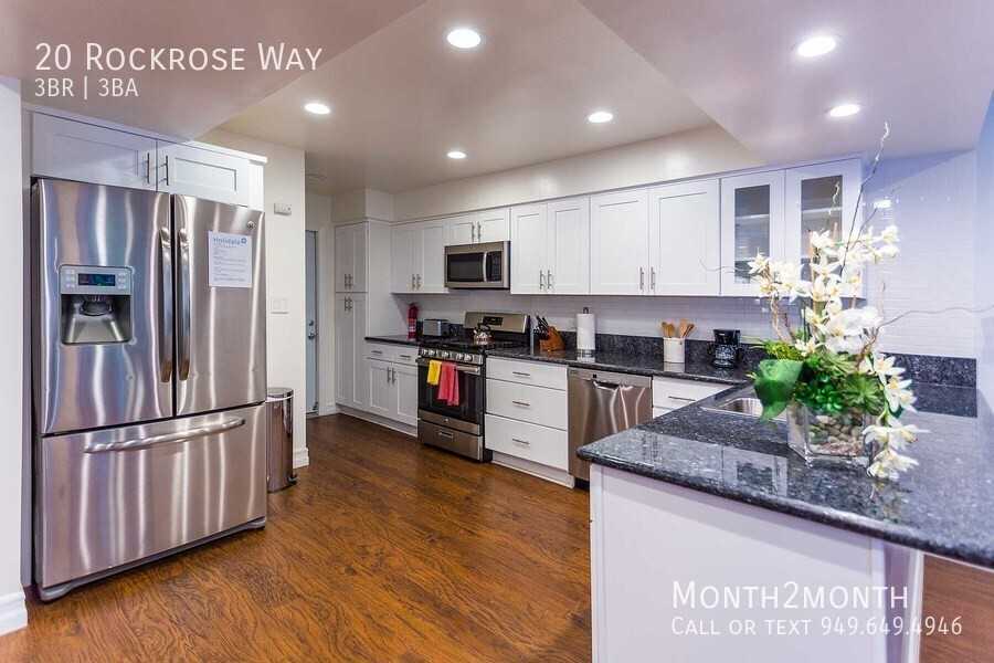 20 Rockrose Way - Photo 7 of 20