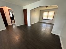 2434 Akins Dr - Photo 1 of 1