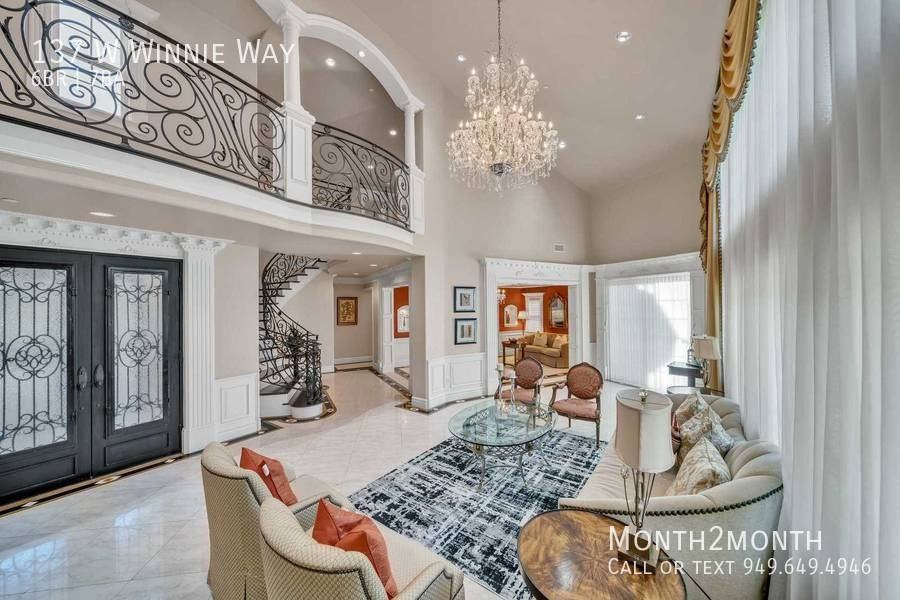 137 W Winnie Way - Photo 3 of 50
